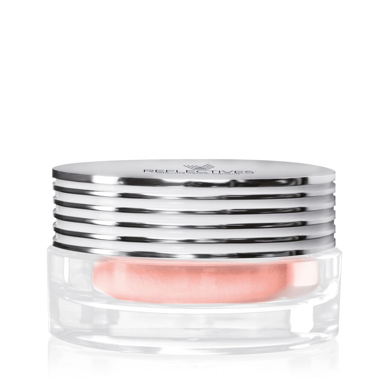 Mineral Make Up
